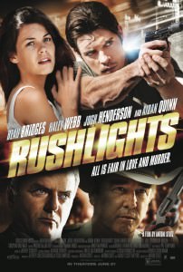 Rushlights (2013) tainies Online | anime movies series Rushlights (2013) ταινιες online seires xrysoi greek subs