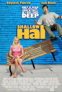 Shallow Hal 2001 ταινιες online seires xrysoi greek subs