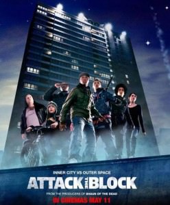 Attack The Block 2011 tainies Online | anime movies series Attack The Block 2011 ταινιες online seires xrysoi greek subs