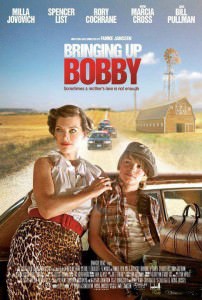 Bringing Up Bobby 2011 tainies Online | anime movies series Bringing Up Bobby 2011 ταινιες online seires xrysoi greek subs