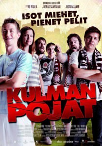 Kulman pojat 2012 tainies Online | anime movies series Kulman pojat 2012 ταινιες online seires xrysoi greek subs