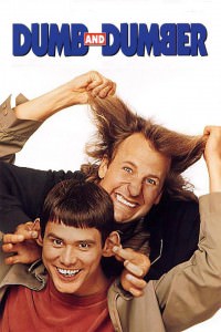 Ο Ηλίθιος και ο Πανηλίθιος - Dumb & Dumber 1994 tainies Online | anime movies series Ο Ηλίθιος και ο Πανηλίθιος - Dumb & Dumber 1994 ταινιες online seires xrysoi greek subs