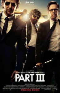 The Hangover Part III 2013 tainies Online | anime movies series The Hangover Part III 2013 ταινιες online seires xrysoi greek subs