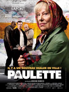 Paulette 2012 ταινιες online seires xrysoi greek subs