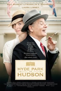 Hyde Park on Hudson (2012) tainies Online | anime movies series Hyde Park on Hudson (2012) ταινιες online seires xrysoi greek subs