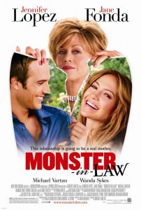 Monster-in-Law 2005 ταινιες online seires xrysoi greek subs
