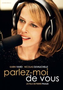 On Air (2012) tainies Online | anime movies series On Air (2012) ταινιες online seires xrysoi greek subs