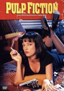 Pulp Fiction 1994 tainies Online | anime movies series Pulp Fiction 1994 ταινιες online seires xrysoi greek subs