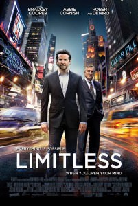Απόλυτη Ευφυΐα - Limitless 2011 tainies Online | anime movies series Απόλυτη Ευφυΐα - Limitless 2011 ταινιες online seires xrysoi greek subs