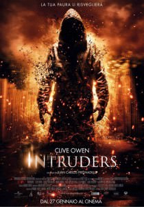Intruders 2011 tainies Online | anime movies series Intruders 2011 ταινιες online seires xrysoi greek subs