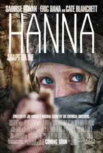 Hanna 2011 tainies Online | anime movies series Hanna 2011 ταινιες online seires xrysoi greek subs