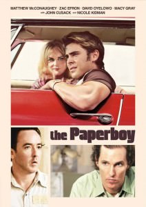 The Paperboy (2012) tainies Online | anime movies series The Paperboy (2012) ταινιες online seires xrysoi greek subs