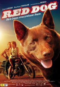 Red Dog 2011 tainies Online | anime movies series Red Dog 2011 ταινιες online seires xrysoi greek subs