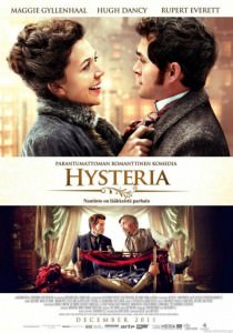 Hysteria 2011 tainies Online | anime movies series Hysteria 2011 ταινιες online seires xrysoi greek subs