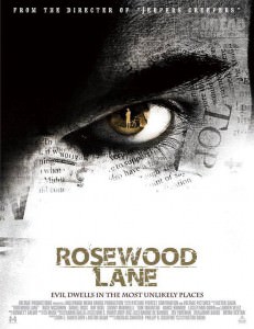 Rosewood Lane 2011 tainies Online | anime movies series Rosewood Lane 2011 ταινιες online seires xrysoi greek subs