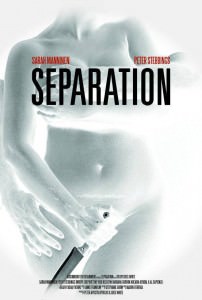 Separation (2013) tainies Online | anime movies series Separation (2013) ταινιες online seires xrysoi greek subs