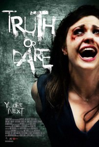 Truth or Dare 2 2012 tainies Online | anime movies series Truth or Dare 2 2012 ταινιες online seires xrysoi greek subs