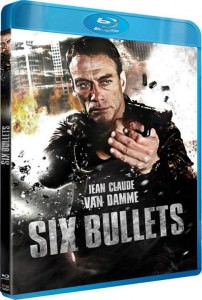 6 Bullets 2012 ταινιες online seires xrysoi greek subs