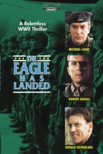 The Eagle Has Landed 1976 tainies Online | anime movies series The Eagle Has Landed 1976 ταινιες online seires xrysoi greek subs