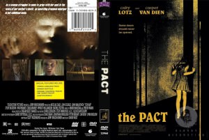 The Pact (2012) tainies Online | anime movies series The Pact (2012) ταινιες online seires xrysoi greek subs