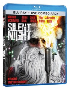 Silent Night 2012 tainies Online | anime movies series Silent Night 2012 ταινιες online seires xrysoi greek subs