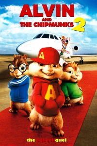 Alvin And The Chipmunks 2: The Squeakquel (2009){Μεταγλωττισμένο} tainies Online | anime movies series Alvin And The Chipmunks 2: The Squeakquel (2009){Μεταγλωττισμένο} ταινιες online seires xrysoi greek subs