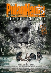 Pulau Hantu 3 (2013) ταινιες online seires xrysoi greek subs