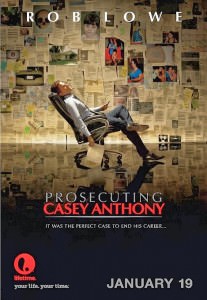 PROSECUTING CASEY ANTHONY (2013) ταινιες online seires xrysoi greek subs