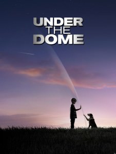 Under the Dome (2013– ) tainies Online | anime movies series Under the Dome (2013– ) ταινιες online seires xrysoi greek subs