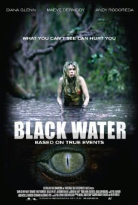 Black Water (2007) tainies Online | anime movies series Black Water (2007) ταινιες online seires xrysoi greek subs