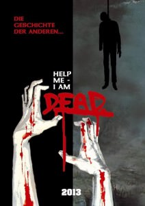 Help Me I Am Dead (2013) tainies Online | anime movies series Help Me I Am Dead (2013) ταινιες online seires xrysoi greek subs