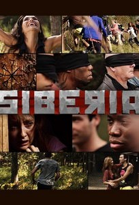 Siberia (2013-) ταινιες online seires xrysoi greek subs