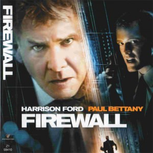 Firewall (2006) tainies Online | anime movies series Firewall (2006) ταινιες online seires xrysoi greek subs