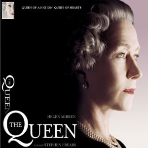 The Queen (2006) ταινιες online seires xrysoi greek subs