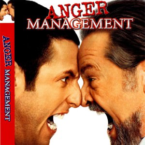 Anger Management (2003) tainies Online | anime movies series Anger Management (2003) ταινιες online seires xrysoi greek subs