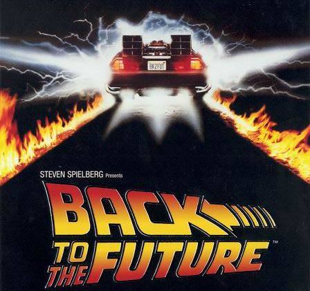 Back To The Future-(Collection)-Επιστροφή Στο Μέλλον tainies Online | anime movies series Back To The Future-(Collection)-Επιστροφή Στο Μέλλον ταινιες online seires xrysoi greek subs