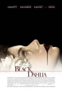 The Black Dahlia (2006) ταινιες online seires xrysoi greek subs