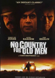 No Country for Old Men (2007) ταινιες online seires xrysoi greek subs