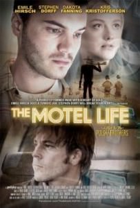 The Motel Life (2012) ταινιες online seires xrysoi greek subs