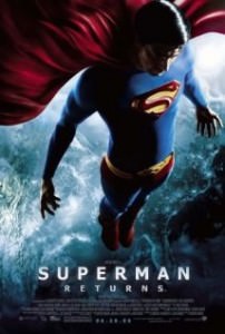 Superman Returns (2006) tainies Online | anime movies series Superman Returns (2006) ταινιες online seires xrysoi greek subs