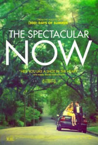 The Spectacular Now 2013 tainies Online | anime movies series The Spectacular Now 2013 ταινιες online seires xrysoi greek subs