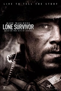 LONE SURVIVOR (2013) tainies Online | anime movies series LONE SURVIVOR (2013) ταινιες online seires xrysoi greek subs