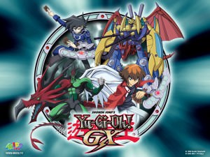 YU-GI-OH! GX tainies Online | anime movies series YU-GI-OH! GX ταινιες online seires xrysoi greek subs
