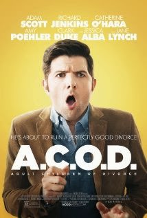 A.C.O.D. Adult Children Of Divorce (2013) tainies Online | anime movies series A.C.O.D. Adult Children Of Divorce (2013) ταινιες online seires xrysoi greek subs
