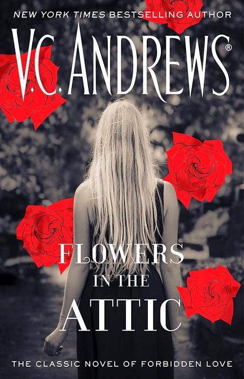 Flowers in the Attic 2014 tainies Online | anime movies series Flowers in the Attic 2014 ταινιες online seires xrysoi greek subs