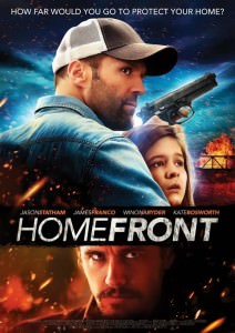 Homefront 2013 tainies Online | anime movies series Homefront 2013 ταινιες online seires xrysoi greek subs