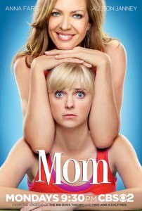 Mom (TV Series 2013– ) tainies Online | anime movies series Mom (TV Series 2013– ) ταινιες online seires xrysoi greek subs