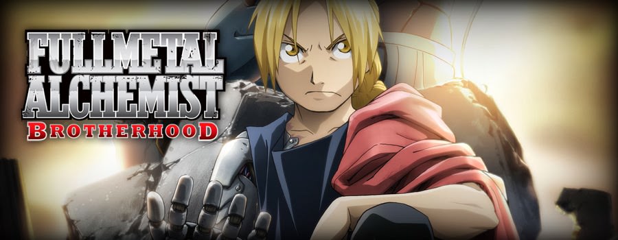Fullmetal Alchemist Brotherhood tainies Online | anime movies series Fullmetal Alchemist Brotherhood ταινιες online seires xrysoi greek subs
