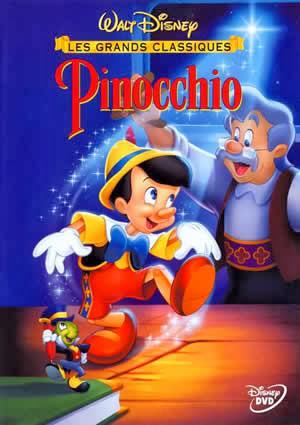Pinocchio - ΠΙΝΟΚΙΟ Μεταγλωτισμένο tainies Online | anime movies series Pinocchio - ΠΙΝΟΚΙΟ Μεταγλωτισμένο ταινιες online seires xrysoi greek subs