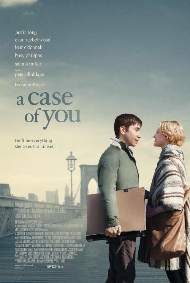 A Case Of You 2013 tainies Online | anime movies series A Case Of You 2013 ταινιες online seires xrysoi greek subs